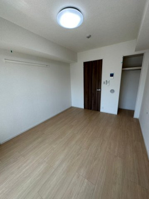 【居間・リビング】 | クレヴァンス練馬武蔵関