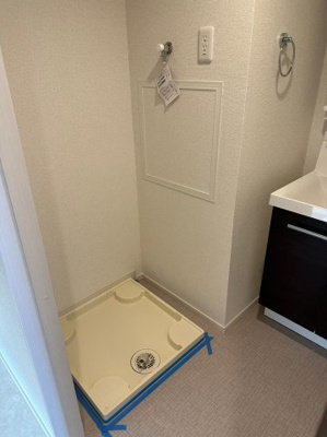 【設備】 | クレヴァンス練馬武蔵関