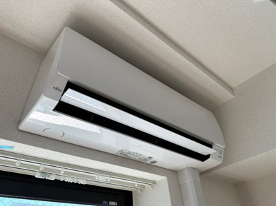 【その他】 | クレヴァンス練馬武蔵関