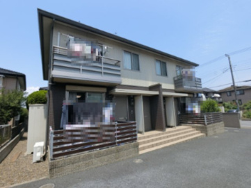 パスピエの画像