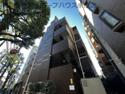 DIPS上北沢NorthVilla の画像