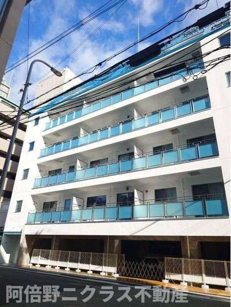 ラジエーションコート