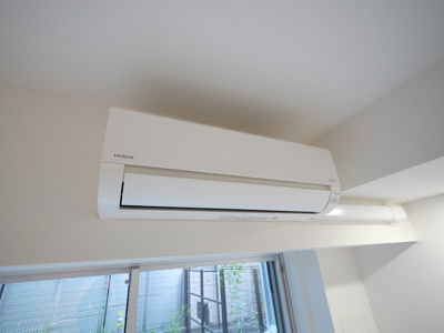 【内装】 | ハーモニーレジデンス新宿 THE NORTH