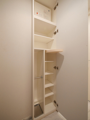 【内装】 | ハーモニーレジデンス新宿 THE NORTH