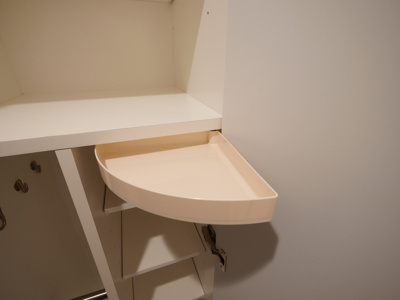 【内装】 | ハーモニーレジデンス新宿 THE NORTH