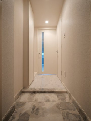 【内装】 | ハーモニーレジデンス新宿 THE NORTH