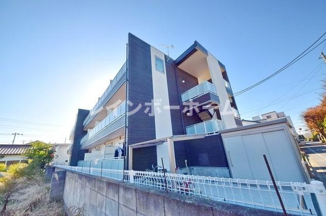 リブリ・テネロス