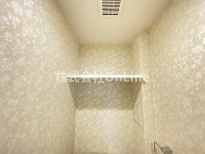 【収納】 | Luxe玉造南