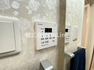 【その他】 | Luxe玉造南