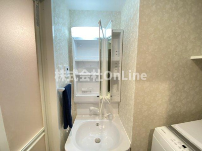 【その他】 | Luxe玉造南