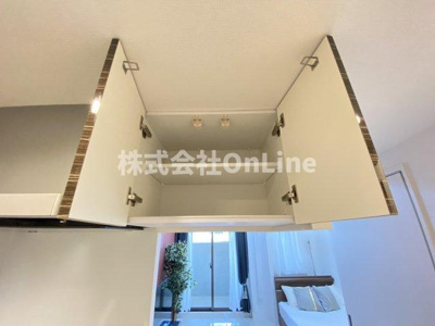 【その他】 | Luxe玉造南