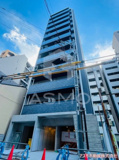 大阪市中央区徳井町１丁目のマンションの画像