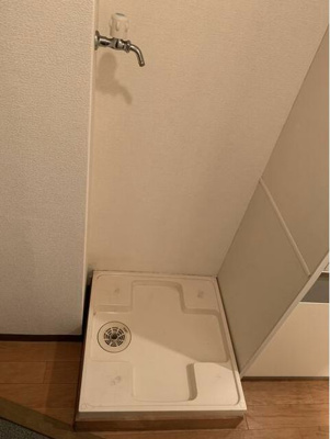 【設備】 | メゾンド・ドゥミュー