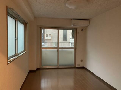 【居間・リビング】 | メゾンド・ドゥミュー