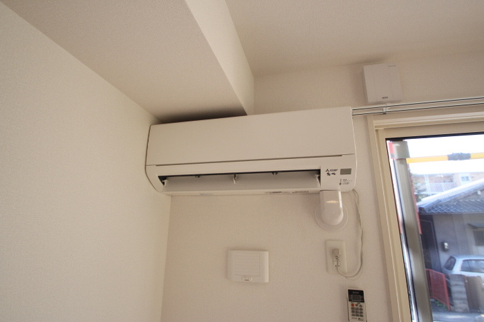 ＲＡＦＦＩＮＥのその他