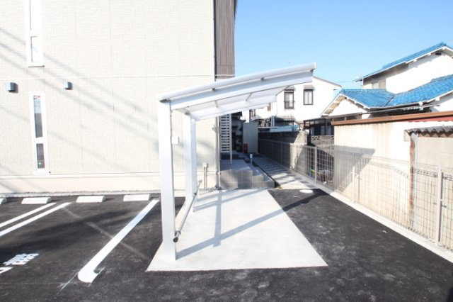 ＲＡＦＦＩＮＥ