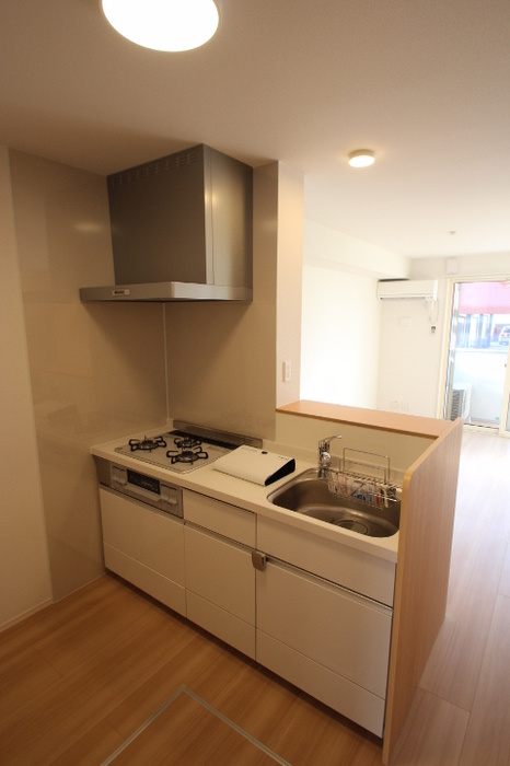 ＲＡＦＦＩＮＥ