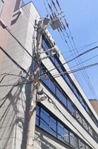 井門瓦町第2ビルの画像