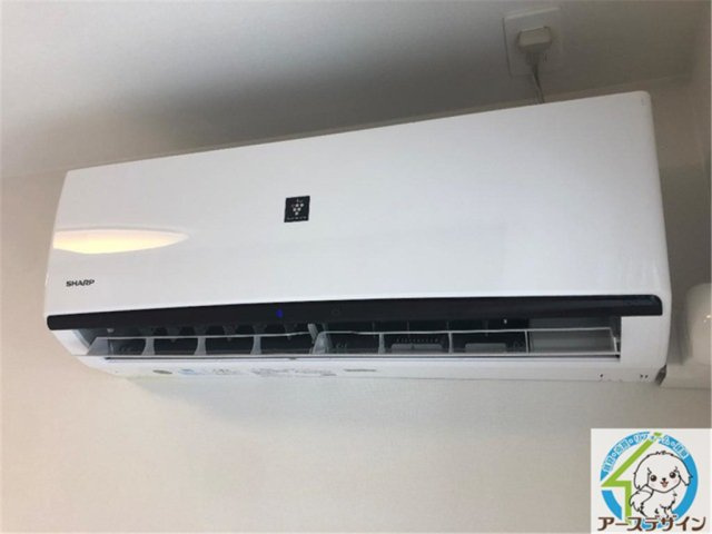 シギラのその他|パース写真