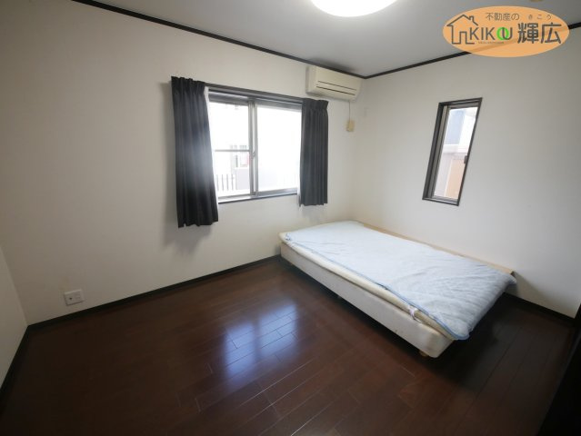 【子供部屋】 | 加古川市尾上町口里　中古戸建