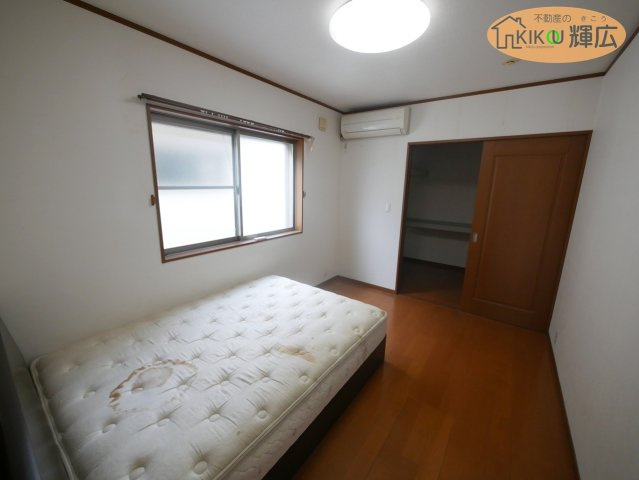 【その他】 | 加古川市尾上町口里　中古戸建