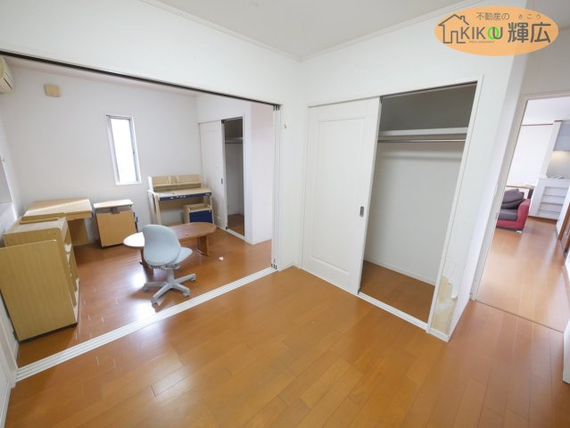 【その他】 | 加古川市尾上町口里　中古戸建
