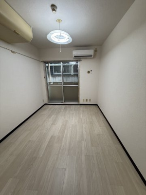 【居間・リビング】 | TOP南越谷