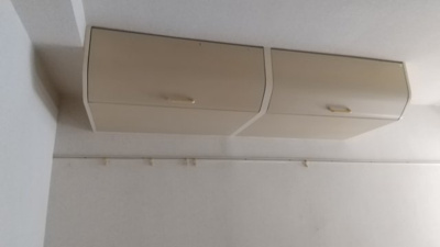 【展望】 | TOP南越谷