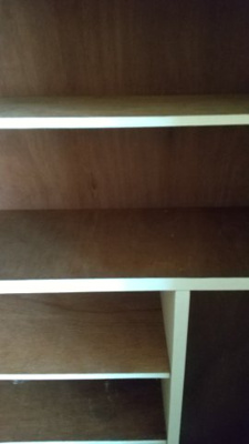 【玄関】 | TOP南越谷