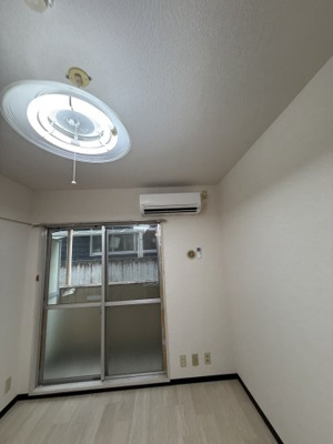 【設備】 | TOP南越谷