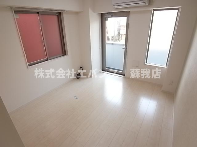 【居間・リビング】 | リブリ・エイリアス | おしゃれなリビングです