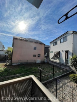 【展望】 | コンフォート・フォレスト