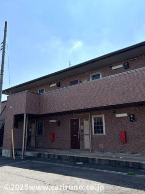 【その他】 | コンフォート・フォレスト