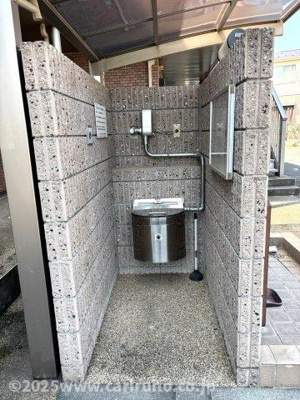 【設備】 | コンフォート・フォレスト