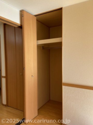 【収納】 | コンフォート・フォレスト