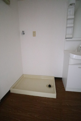 【設備】 | 清幸マンション野田