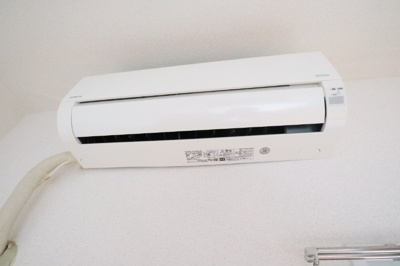 【設備】 | 清幸マンション野田