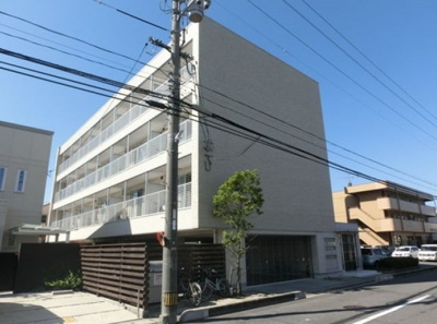 【その他】 | Presence今8丁目