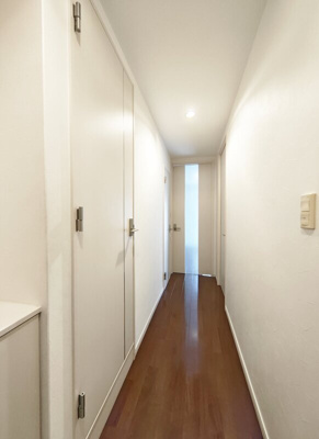 【内装】 | Presence今8丁目