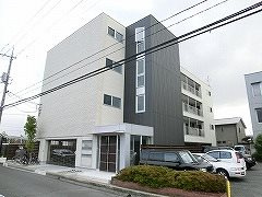 【外観】 | Presence今8丁目