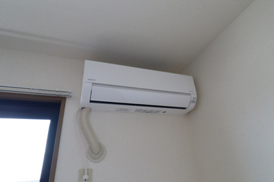 【設備】 | ラフィネ高柳