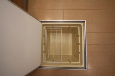 【その他】 | エスポワール