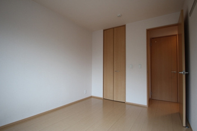 【その他】 | エスポワール