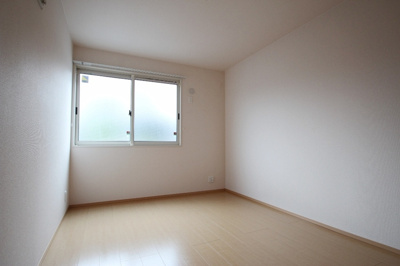 【内装】 | エスポワール