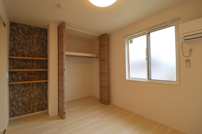 【収納】 | グラシア