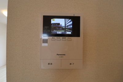 【セキュリティ】 | グラシア