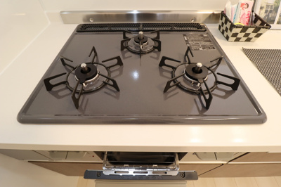 【設備】 | グラシア