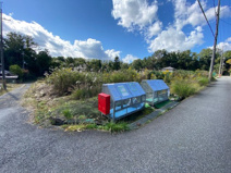 大津市和邇北浜1065-6，1065-14　売土地の画像