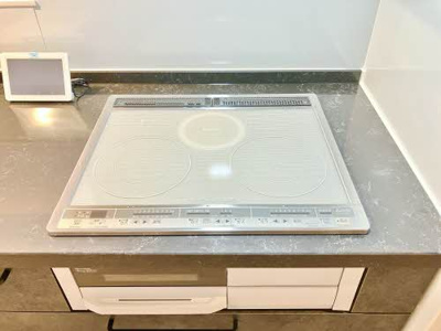 【設備】 | リュミエール