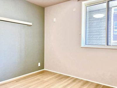 【収納】 | リュミエール